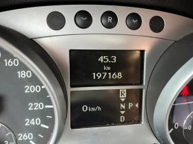 Mercedes-Benz ML 320 7GTRONIC.4MATIC | Mobile.bg    9