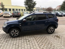Dacia Duster 1.3TCe/EXTREME - 25000 лв. - 64449204 8