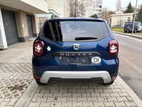 Dacia Duster 1.3TCe/EXTREME - 25000 лв. - 64449204 4