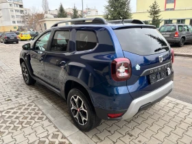 Dacia Duster 1.3TCe/EXTREME - 25000 лв. - 64449204 7