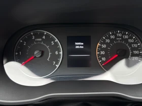 Dacia Duster 1.3TCe/EXTREME - 25000 лв. - 64449204 15