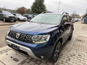 Dacia Duster 1.3TCe/EXTREME - 25000 лв. - 64449204 3