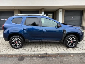 Dacia Duster 1.3TCe/EXTREME - 25000 лв. - 64449204 6