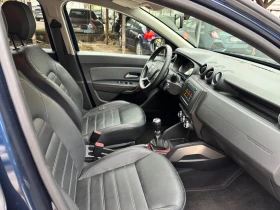 Dacia Duster 1.3TCe/EXTREME - 25000 лв. - 64449204 11