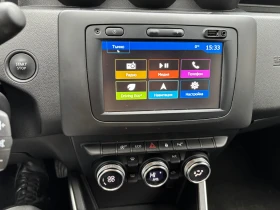 Dacia Duster 1.3TCe/EXTREME - 25000 лв. - 64449204 12