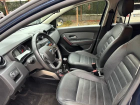 Dacia Duster 1.3TCe/EXTREME - 25000 лв. - 64449204 9