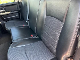 Dodge RAM 1500 5.7 NEMI 4x4 - 39999 лв. - 68497183 13