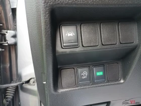 Nissan Qashqai 1.6DCI/АВТ/ПАН/TEKNA+  | Auto.bg — изображение 15