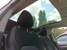 Nissan Qashqai 1.6DCI/АВТ/ПАН/TEKNA+  | Auto.bg — изображение 16