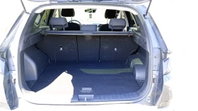 Hyundai Tucson Hyundai Tucson 1.6 T-GDI 180 кс Mild Hybrid 4WD - 61999 лв. - 68470344 10