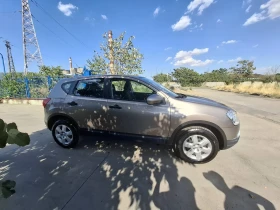 Обява за продажба на Nissan Qashqai ~10 600 лв. - изображение 4