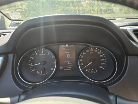 Nissan Qashqai | Mobile.bg    9