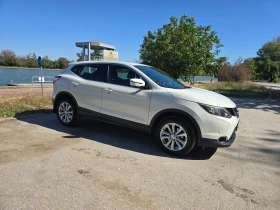 Nissan Qashqai | Mobile.bg    4
