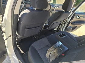 Nissan Qashqai | Mobile.bg    12