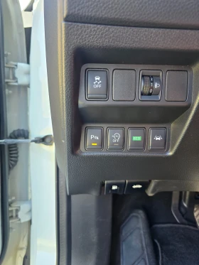 Nissan Qashqai | Mobile.bg    10