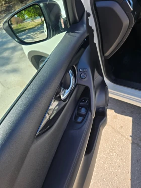 Nissan Qashqai | Mobile.bg    14