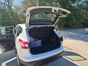 Nissan Qashqai | Mobile.bg    6