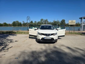 Nissan Qashqai | Mobile.bg    17