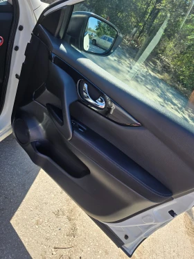Nissan Qashqai | Mobile.bg    13