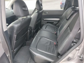 Nissan X-trail - 9000 лв. / 4601.63 € - 45862300 8