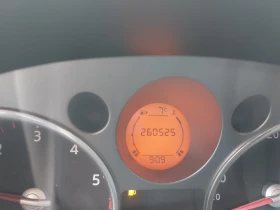 Nissan X-trail - 9000 лв. / 4601.63 € - 45862300 11