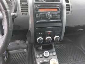 Nissan X-trail - 9000 лв. / 4601.63 € - 45862300 12