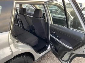 Suzuki Grand vitara 4х4 газ бензин, снимка 14
