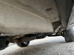 Suzuki Grand vitara 4х4 газ бензин, снимка 17