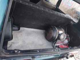 Lada Niva 1600, снимка 12