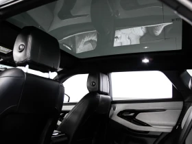 Land Rover Range Rover Evoque 2020* FIRST EDITION* MERIDIAN* HEAD-UP* LANE ASSIS - 49900 лв. / 25513.46 € - 60326439 16