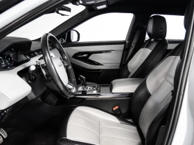 Land Rover Range Rover Evoque 2020* FIRST EDITION* MERIDIAN* HEAD-UP* LANE ASSIS - 49900 лв. / 25513.46 € - 60326439 14
