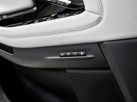 Land Rover Range Rover Evoque 2020* FIRST EDITION* MERIDIAN* HEAD-UP* LANE ASSIS - 49900 лв. / 25513.46 € - 60326439 13