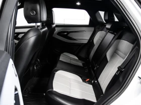 Land Rover Range Rover Evoque 2020* FIRST EDITION* MERIDIAN* HEAD-UP* LANE ASSIS - 49900 лв. / 25513.46 € - 60326439 17