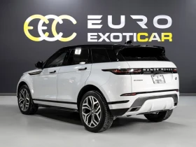 Land Rover Range Rover Evoque 2020* FIRST EDITION* MERIDIAN* HEAD-UP* LANE ASSIS - 49900 лв. / 25513.46 € - 60326439 5