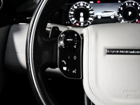 Land Rover Range Rover Evoque 2020* FIRST EDITION* MERIDIAN* HEAD-UP* LANE ASSIS - 49900 лв. / 25513.46 € - 60326439 7
