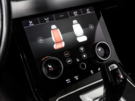Land Rover Range Rover Evoque 2020* FIRST EDITION* MERIDIAN* HEAD-UP* LANE ASSIS - 49900 лв. / 25513.46 € - 60326439 10