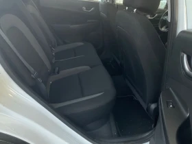 Hyundai Kona 1.6 CRDi | 2020 | 1 собственик | Пълна история, снимка 10