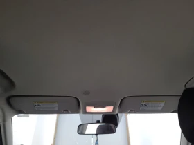 Hyundai Venue * PREFERRED * CARFAX * БЕЗ ПЪРВОНАЧАЛНА ВНОСКА - 12400 € / 24252.29 лв. - 31848969 13