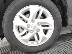 Hyundai Venue * PREFERRED * CARFAX * БЕЗ ПЪРВОНАЧАЛНА ВНОСКА - 12400 € / 24252.29 лв. - 31848969 17