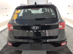 Hyundai Venue * PREFERRED * CARFAX * БЕЗ ПЪРВОНАЧАЛНА ВНОСКА - 12400 € / 24252.29 лв. - 31848969 6