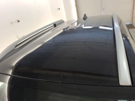 Hyundai Venue * PREFERRED * CARFAX * БЕЗ ПЪРВОНАЧАЛНА ВНОСКА - 12400 € / 24252.29 лв. - 31848969 8