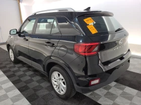 Hyundai Venue * PREFERRED * CARFAX * БЕЗ ПЪРВОНАЧАЛНА ВНОСКА - 12400 € / 24252.29 лв. - 31848969 4