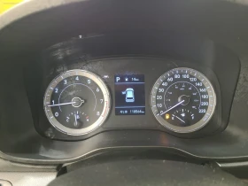 Hyundai Venue * PREFERRED * CARFAX * БЕЗ ПЪРВОНАЧАЛНА ВНОСКА - 12400 € / 24252.29 лв. - 31848969 10