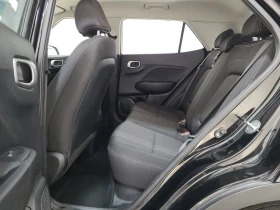 Hyundai Venue * PREFERRED * CARFAX * БЕЗ ПЪРВОНАЧАЛНА ВНОСКА - 12400 € / 24252.29 лв. - 31848969 12