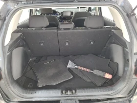 Hyundai Venue * PREFERRED * CARFAX * БЕЗ ПЪРВОНАЧАЛНА ВНОСКА - 12400 € / 24252.29 лв. - 31848969 16