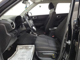 Hyundai Venue * PREFERRED * CARFAX * БЕЗ ПЪРВОНАЧАЛНА ВНОСКА - 12400 € / 24252.29 лв. - 31848969 5