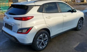 Hyundai Kona 64kwh Prime, KRELL, SOH 100%, снимка 4