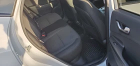 Hyundai Kona 64kwh Prime, KRELL, SOH 100%, снимка 9