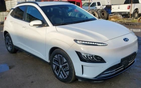 Hyundai Kona 64kwh Prime, KRELL, SOH 100%, снимка 3