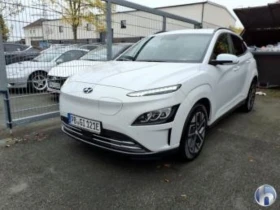 Hyundai Kona 64kwh Prime, KRELL, SOH 100%